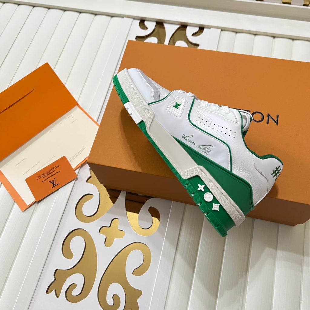 1LE3Z Popular shoes