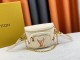155NE58B Popular   leather bag