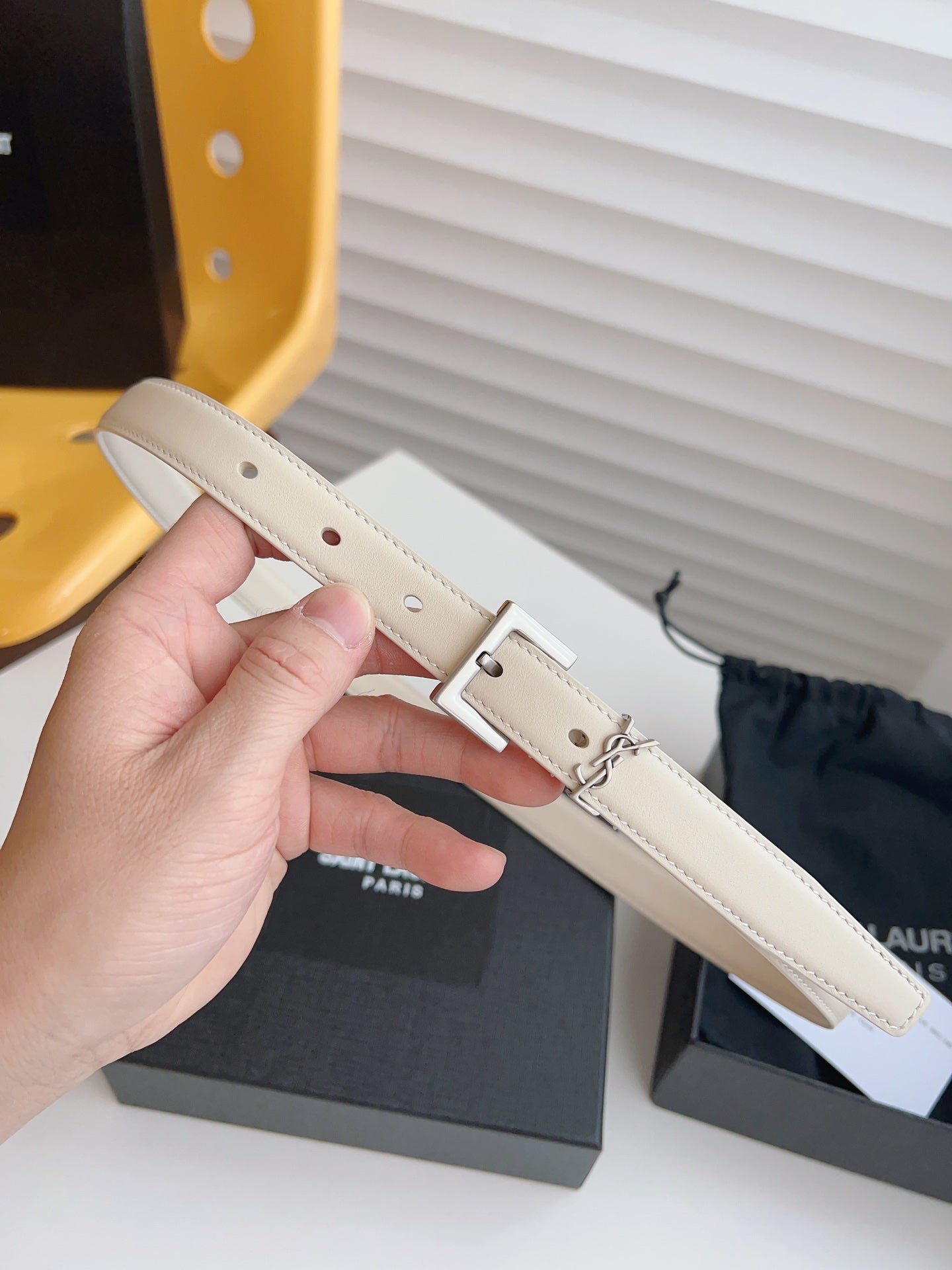 155RSL224P Popular   High quality belt With full package