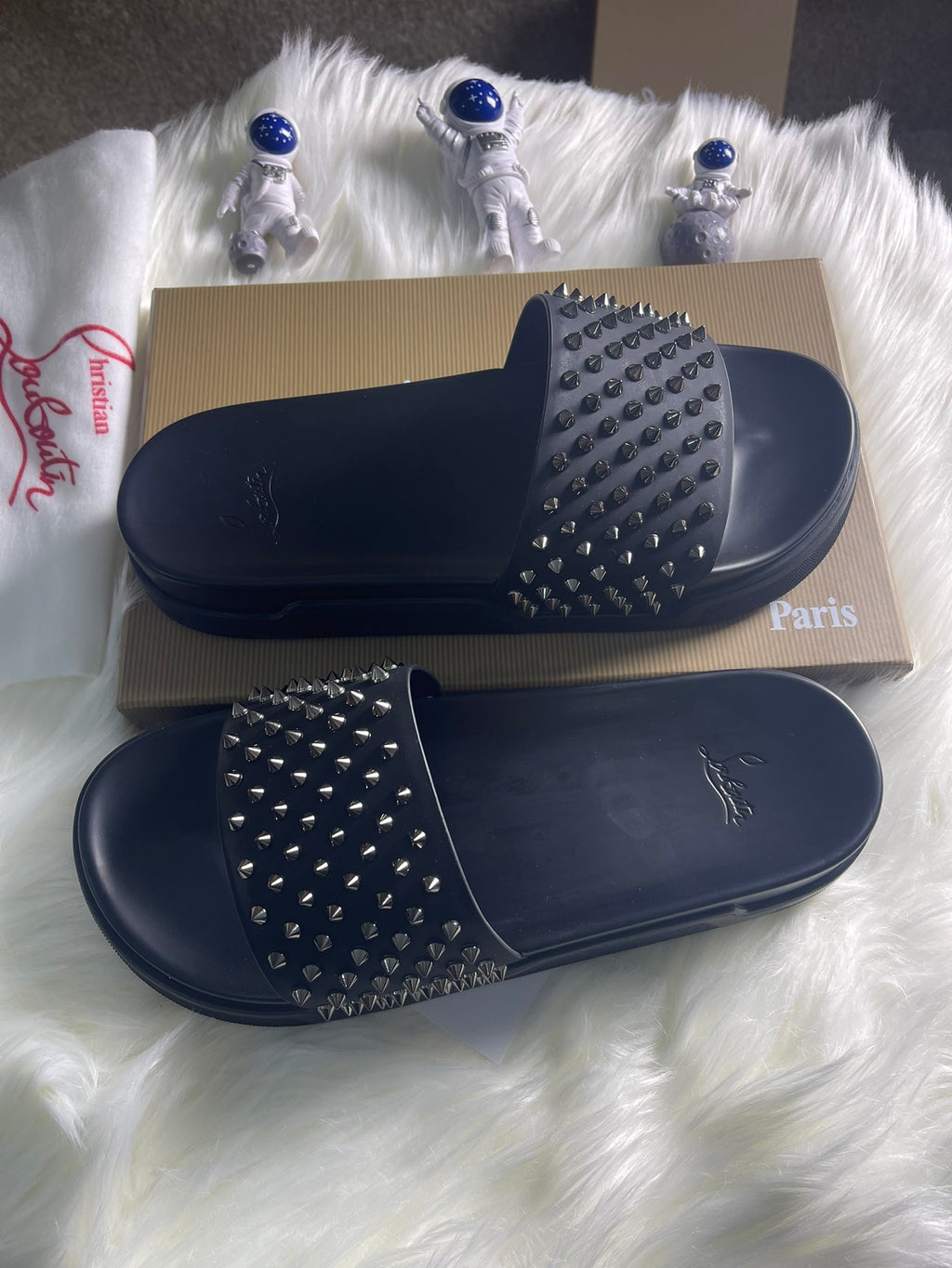J4A26Z Popular Slippers