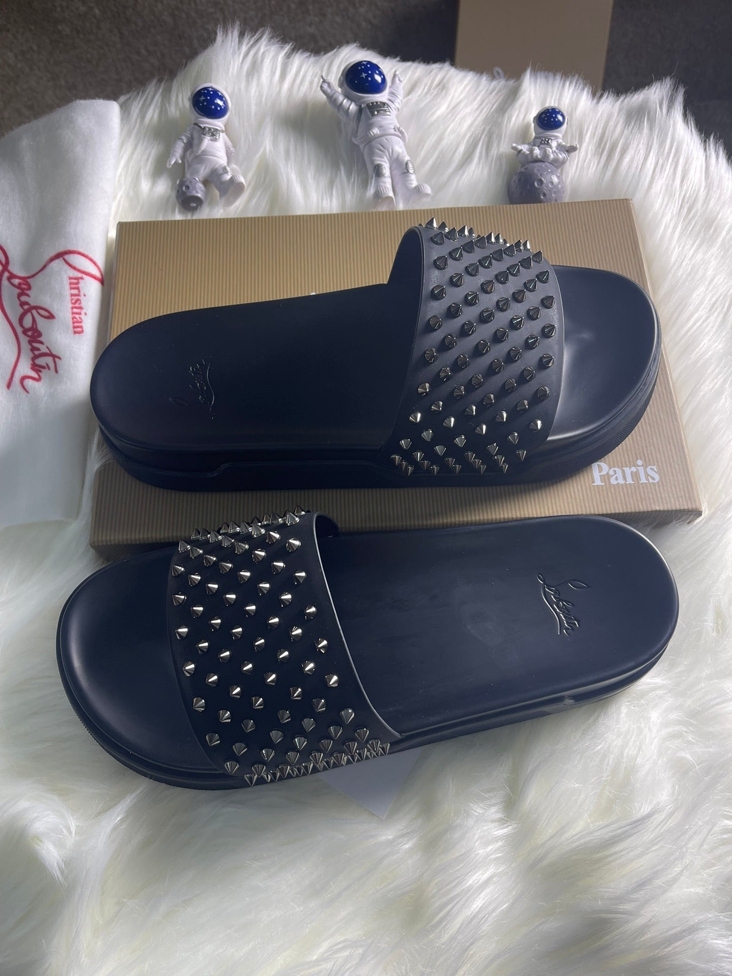 J4A26Z Popular Slippers