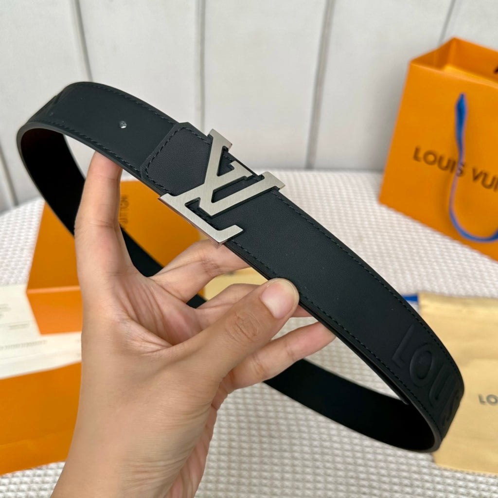14E20P Popular    High quality belt With full package