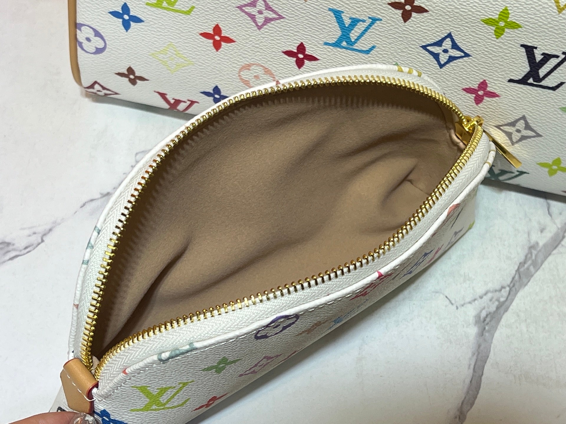 165NE108B Popular   leather bag