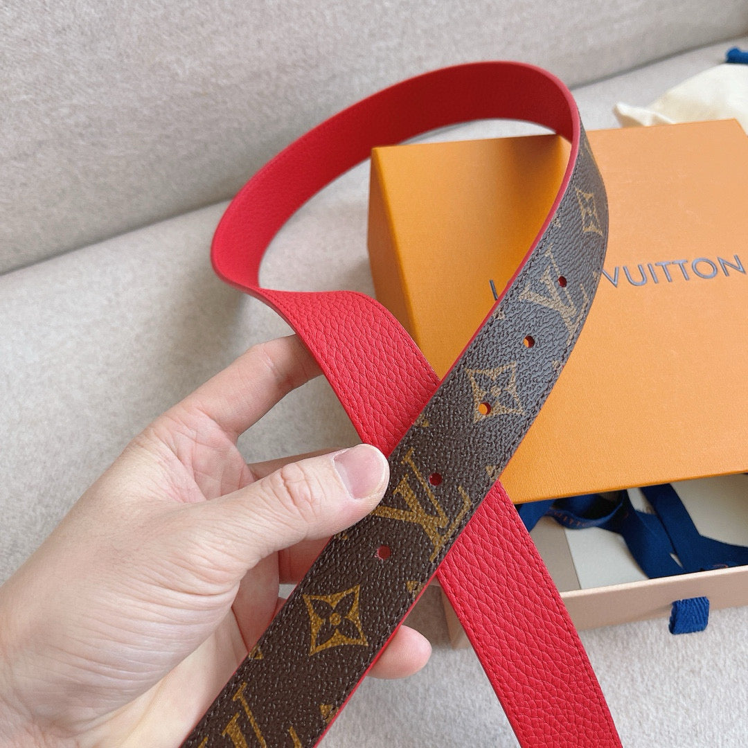 255RE12P Popular  High quality belt With full package