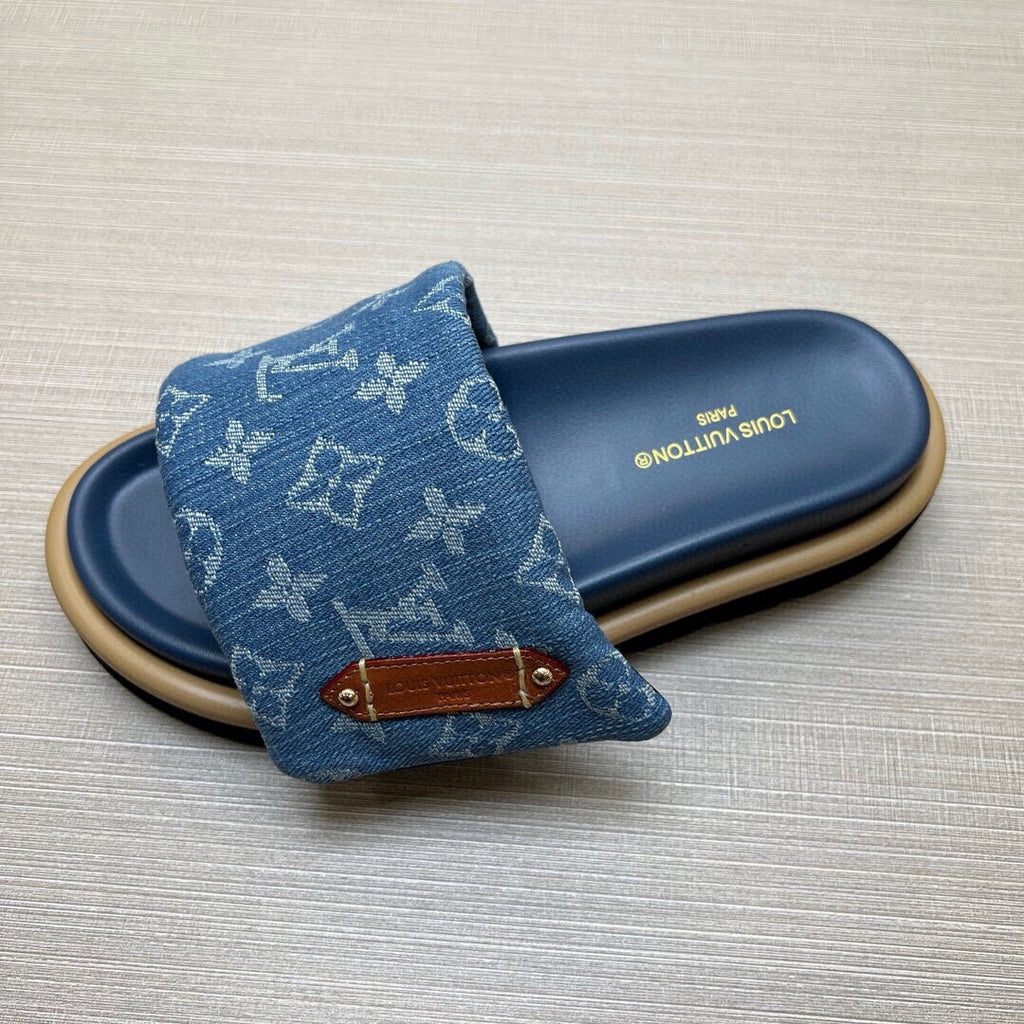 5QE8Z Popular Slippers