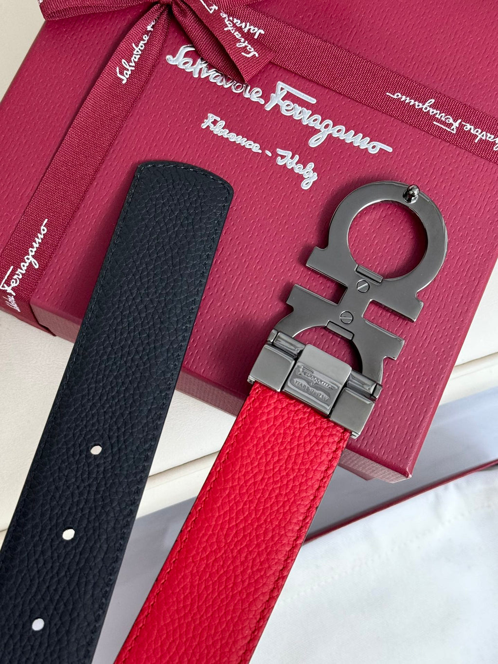 1WK175P Popular  High quality belt With full package