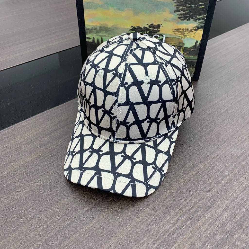 125ZVL523M Popular  hats