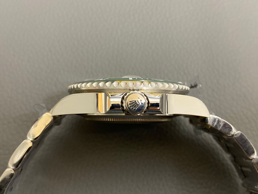 136RL58L Popular Watches
