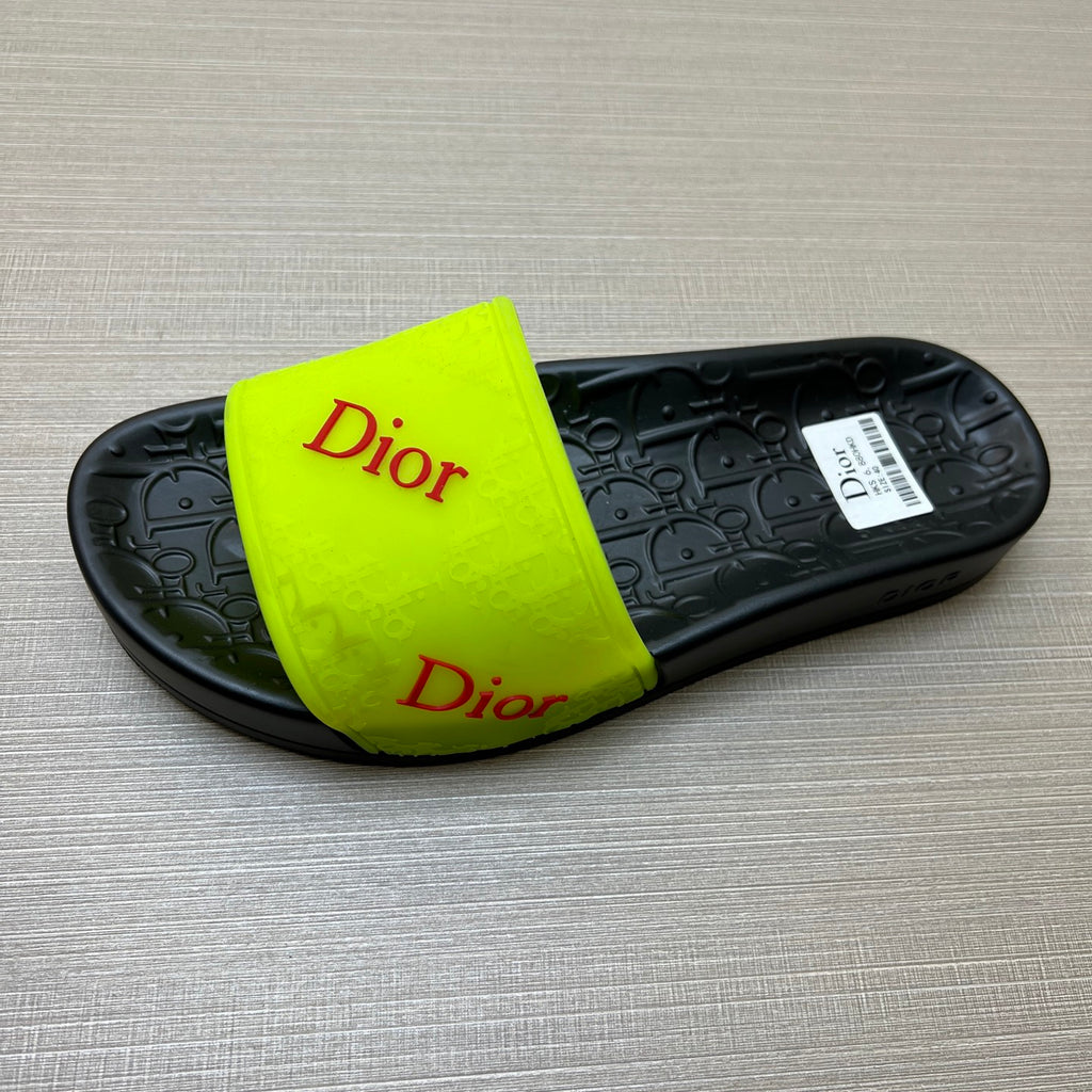 535ZD277Z Popular Slippers