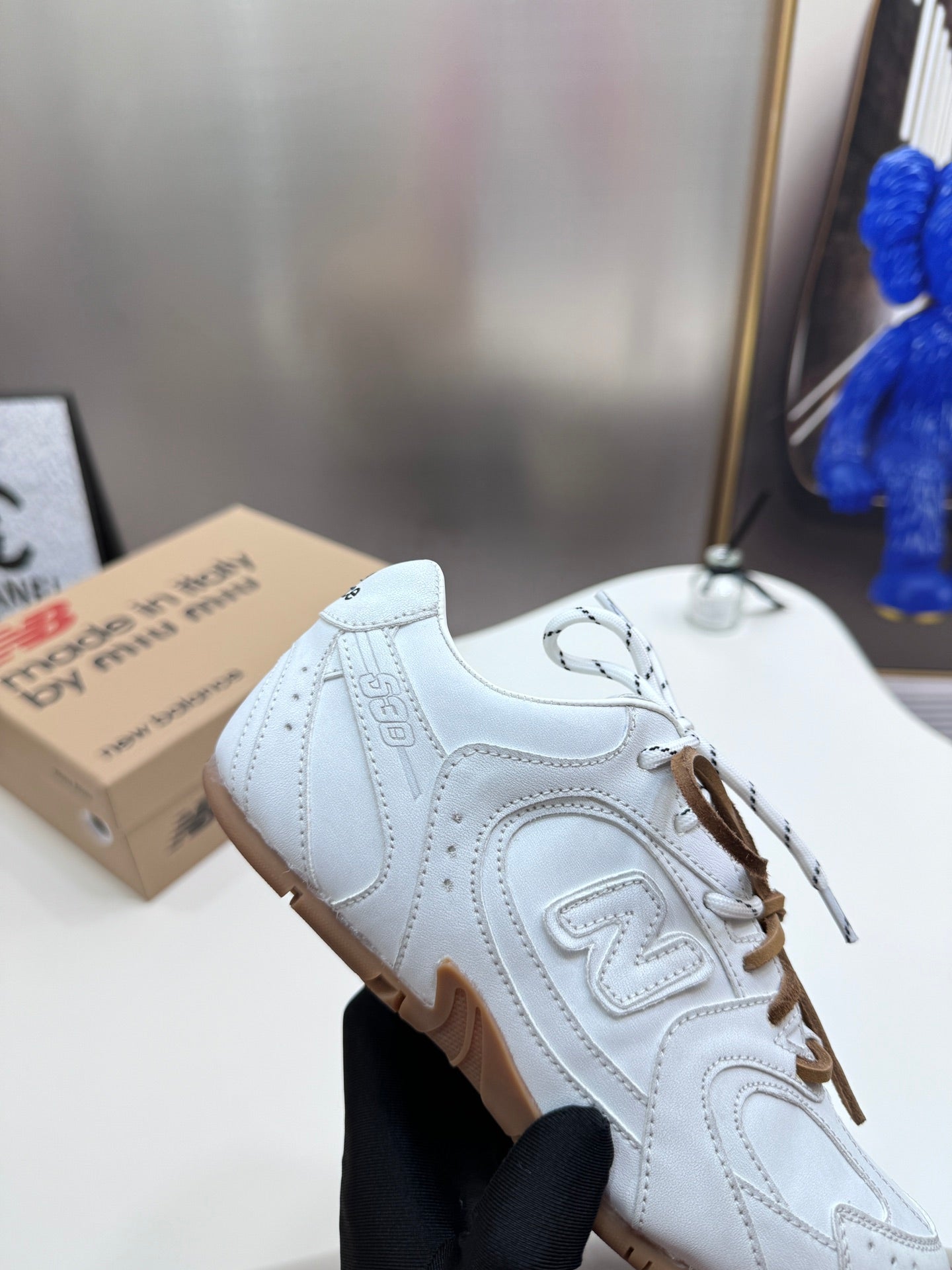 1JA10Z Popular shoes