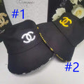 25QC90M Popular  hats