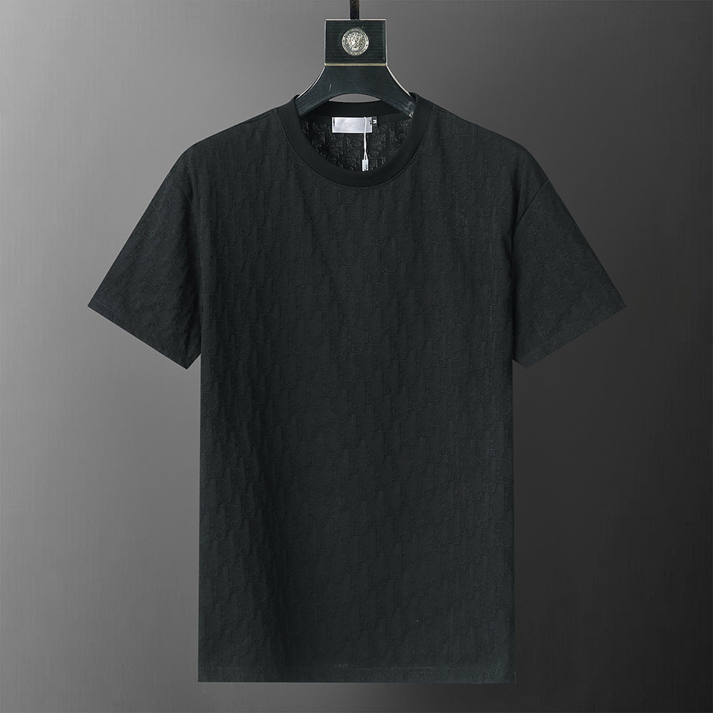 125WD61U  Popular T-shirts