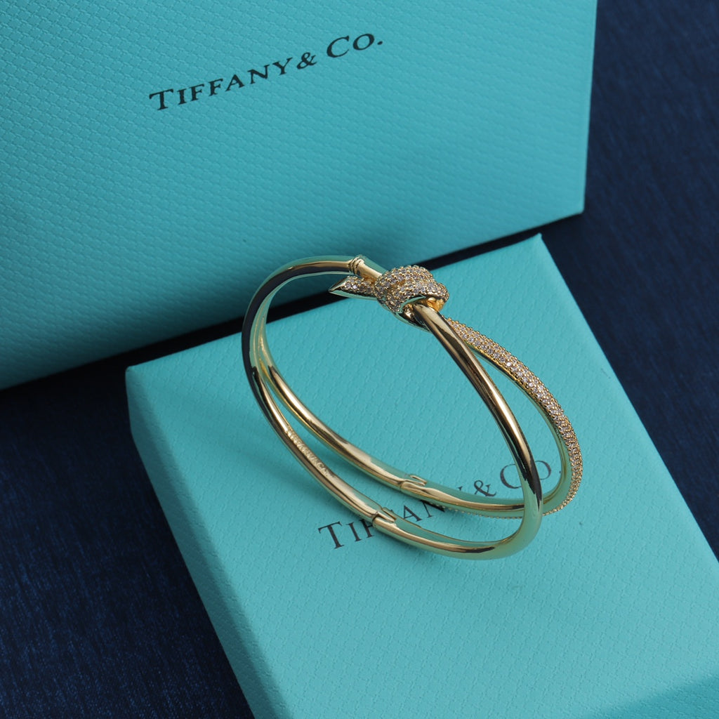 1YT123K  Popular Bracelets