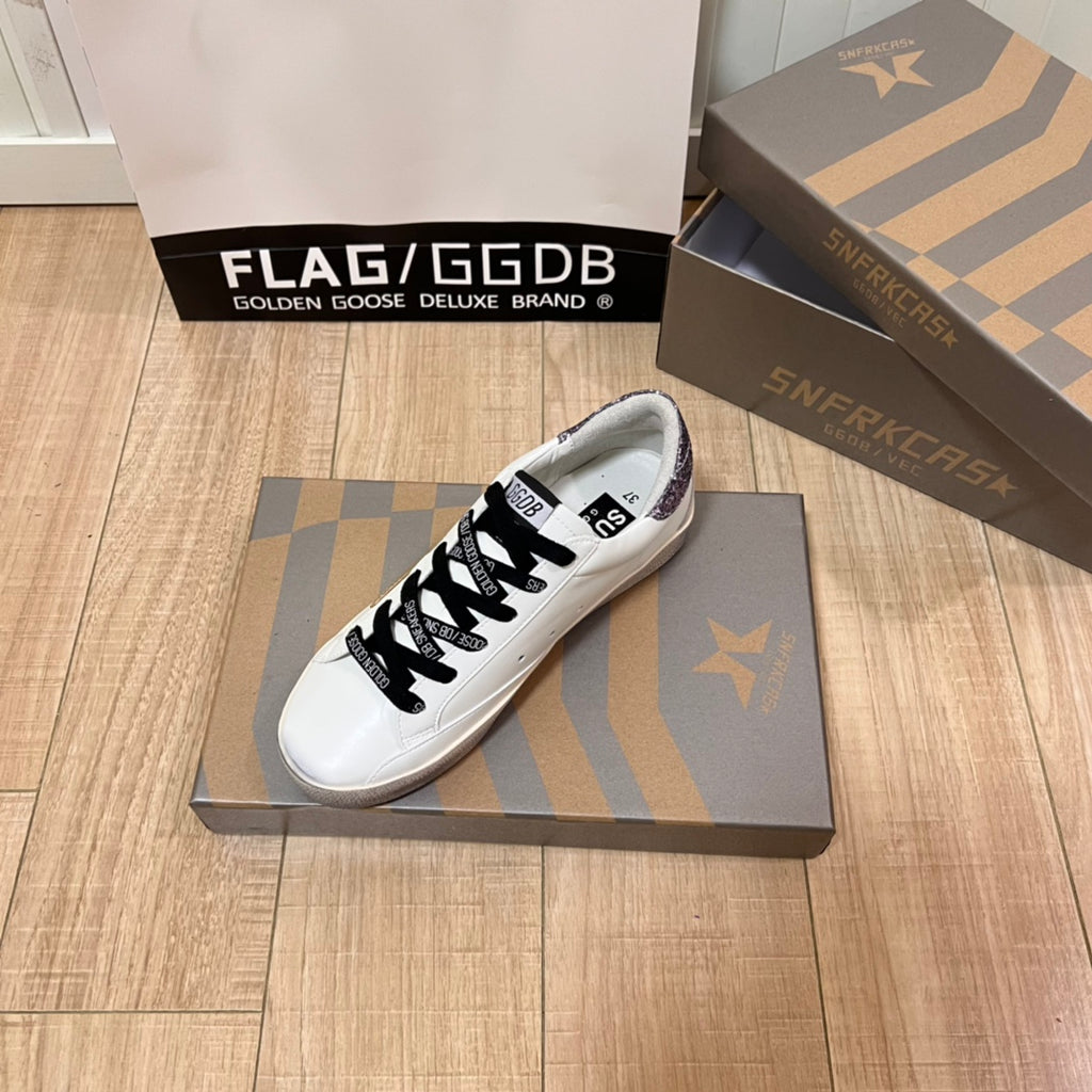 14GE111Z Popular shoes
