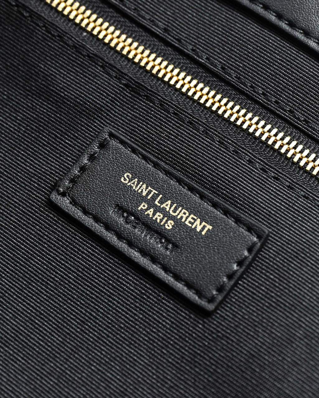 B1X66SL6 Popular high-quality leather bag