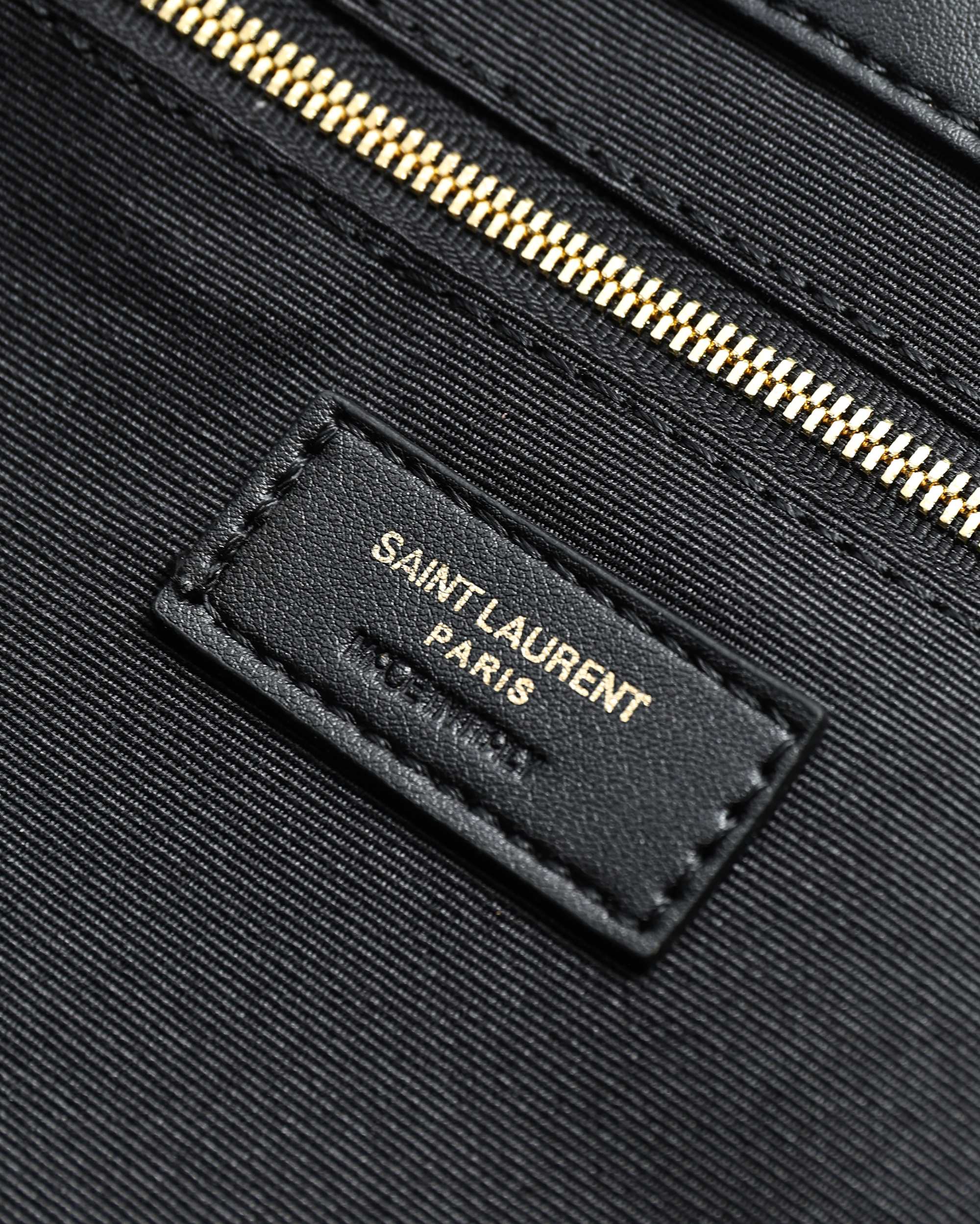 B1X66SL6 Popular high-quality leather bag