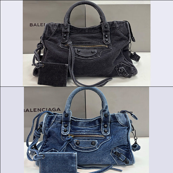 136PJ114B Popular  bag