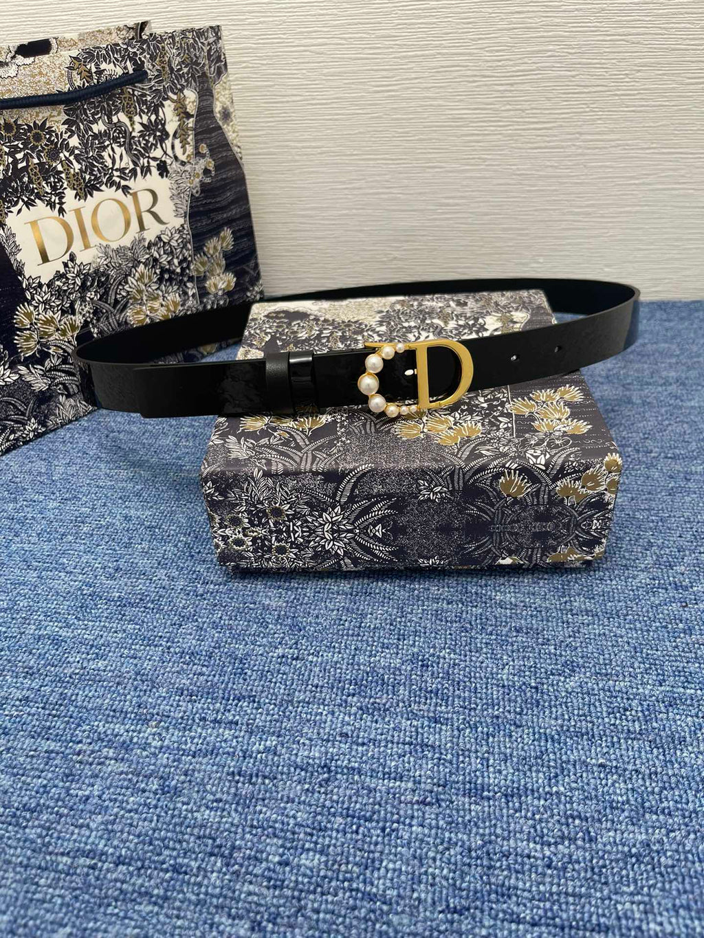 155RD199P Popular   High quality belt With full package