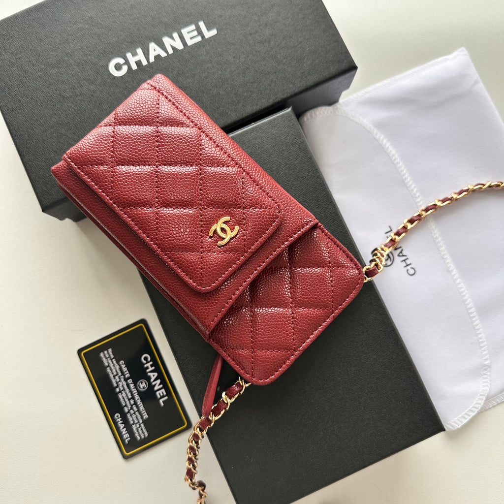 146PC2B Popular leather bag