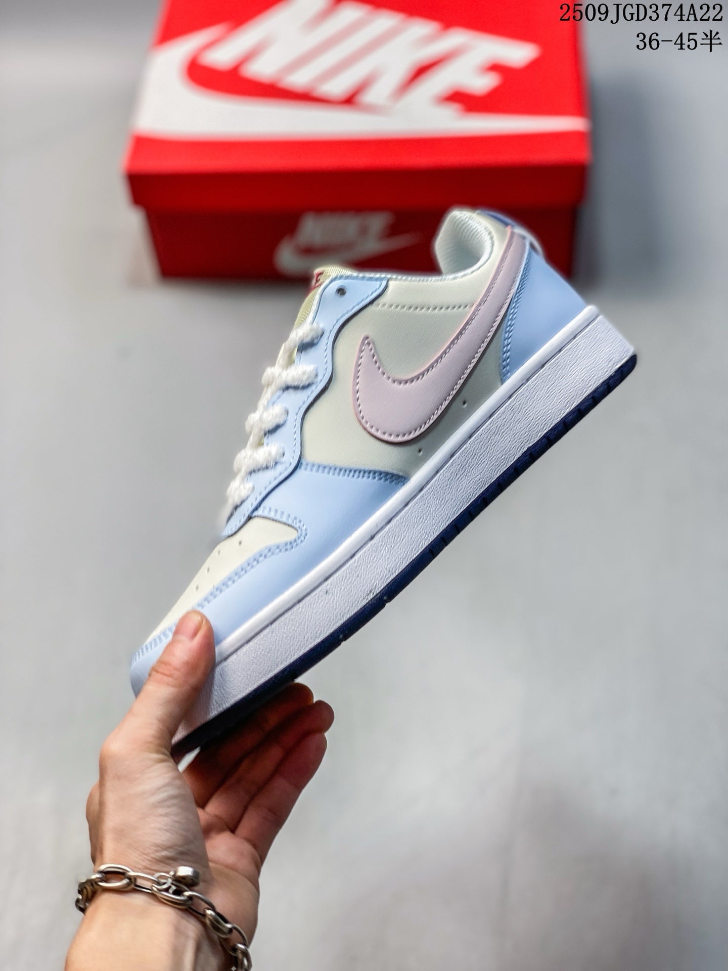 495QA78Z Popular Shoes