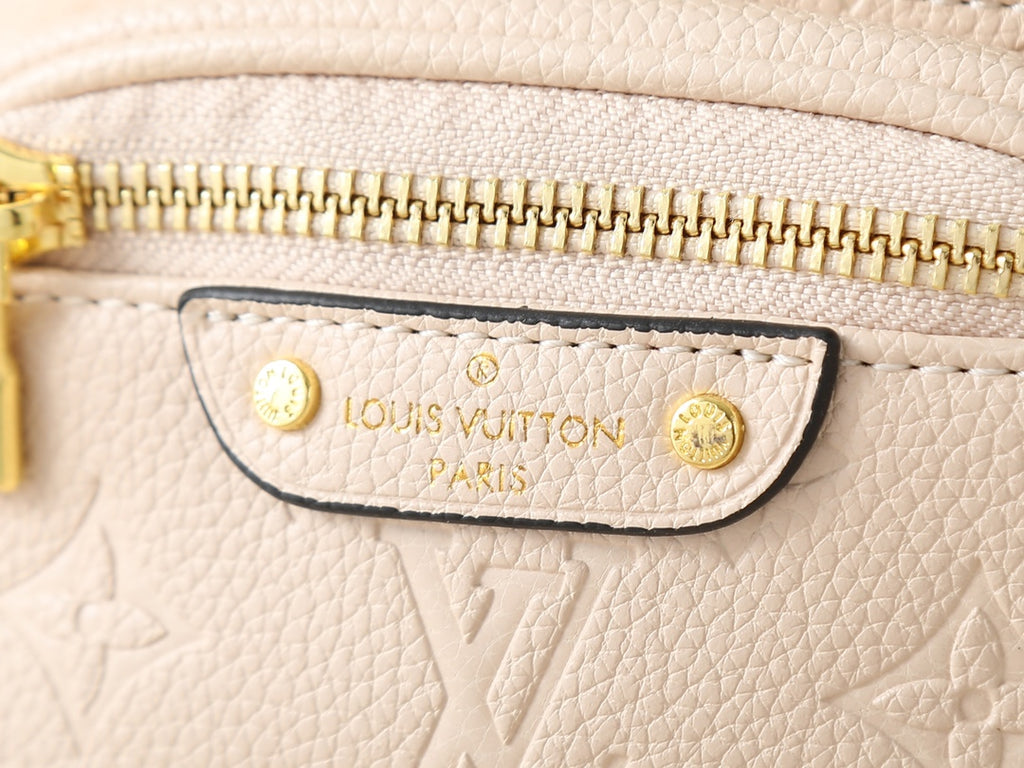 146PE71B Popular leather bag