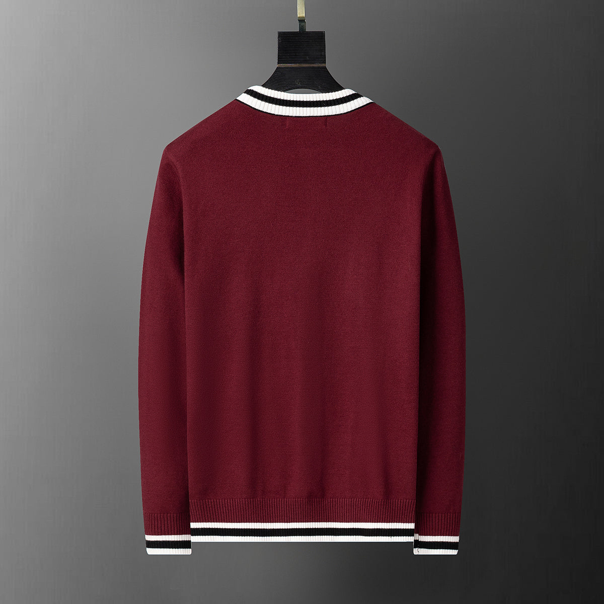 175ZA44U Popular Coats