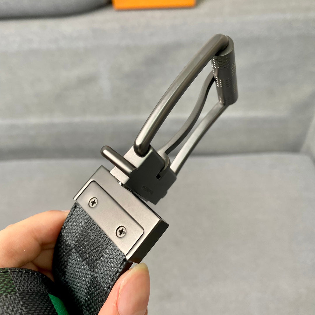 14E66P Popular  High quality belt With full package