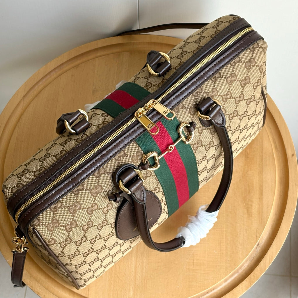 156RB1B Popular bag