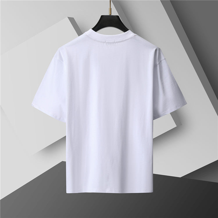 135WA75U  Popular T-shirts