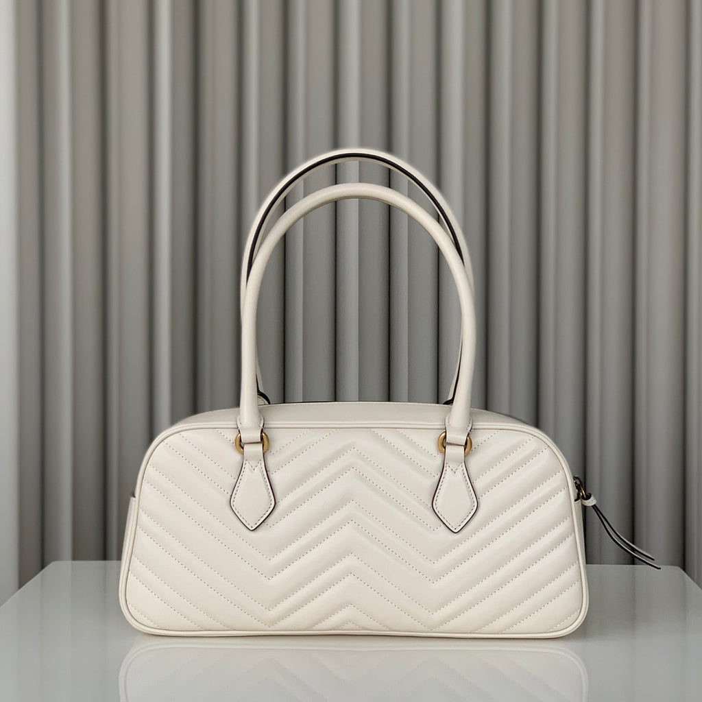 1WB78B Popular leather bag