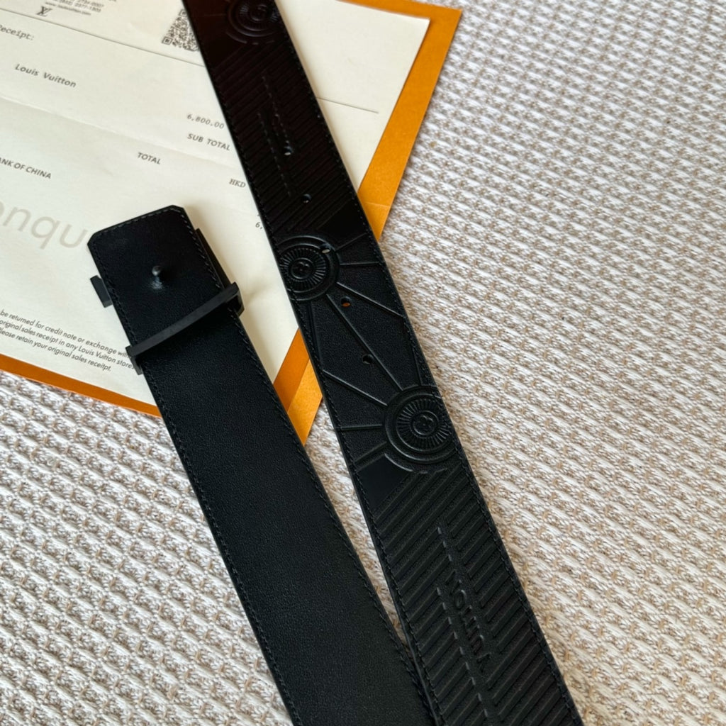 14E48P Popular  High quality belt With full package