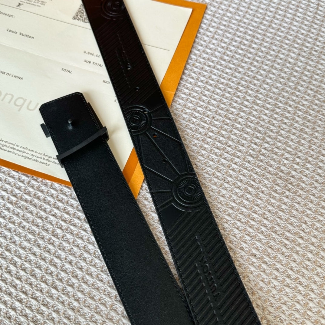 14E48P Popular  High quality belt With full package