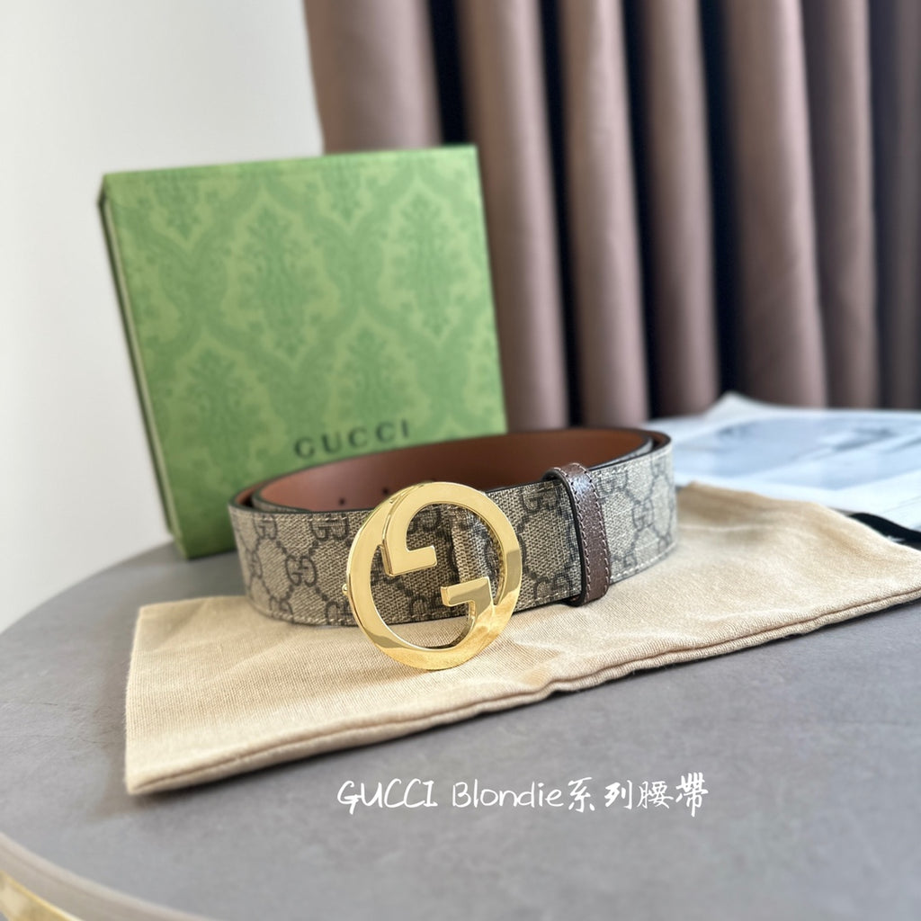 1115QB23P Popular High quality belt With full package