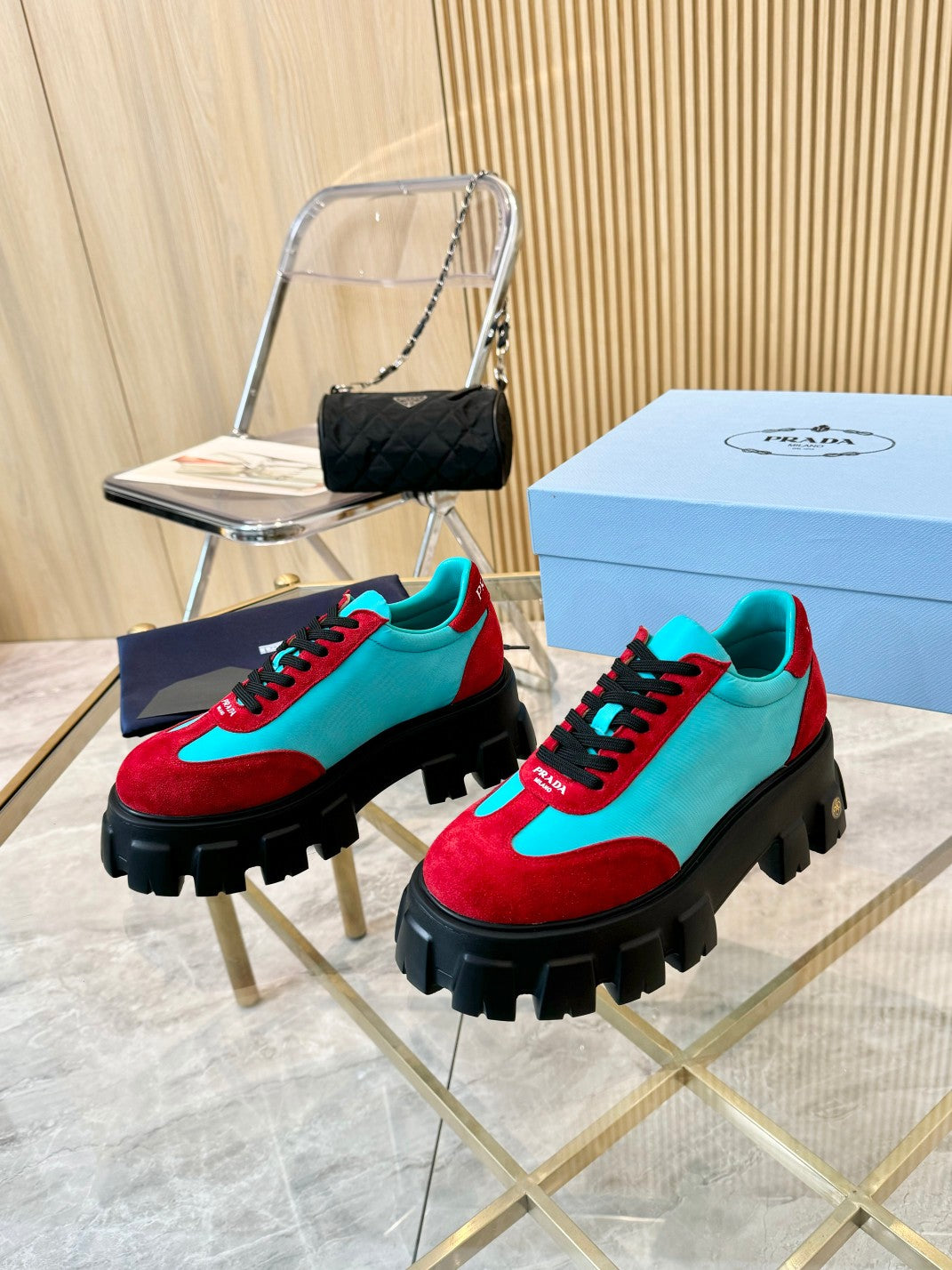 285ZPD42Z  Popular high quality shoes