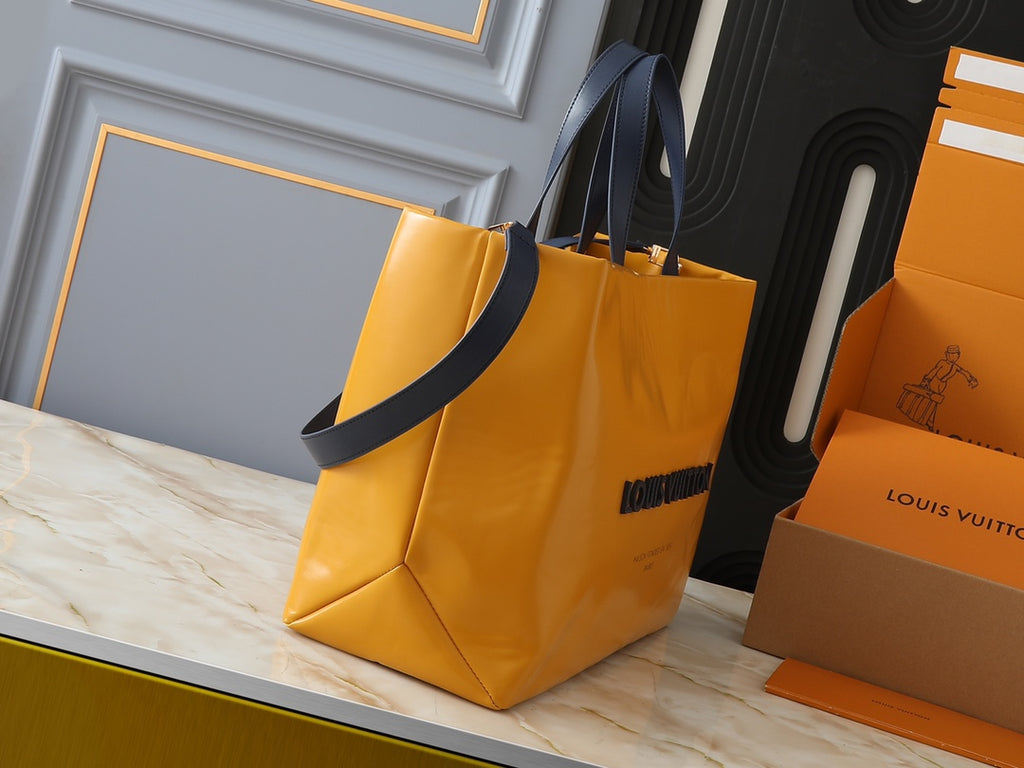 15XE9B Popular  leather bag