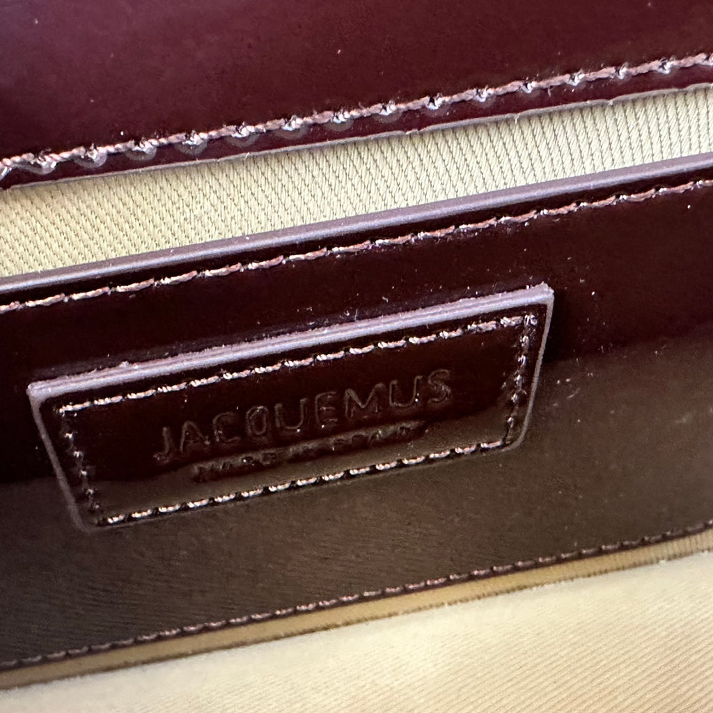 B1P46A132 Popular leather  bags