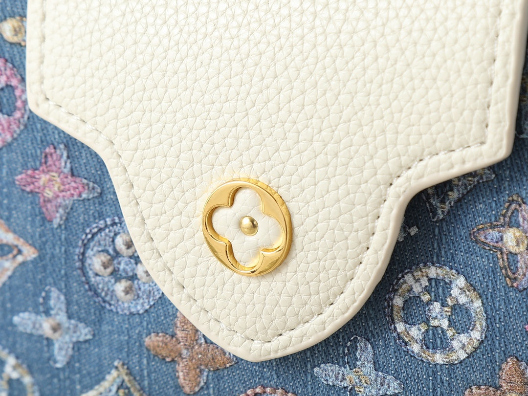 15RE148B Popular bag