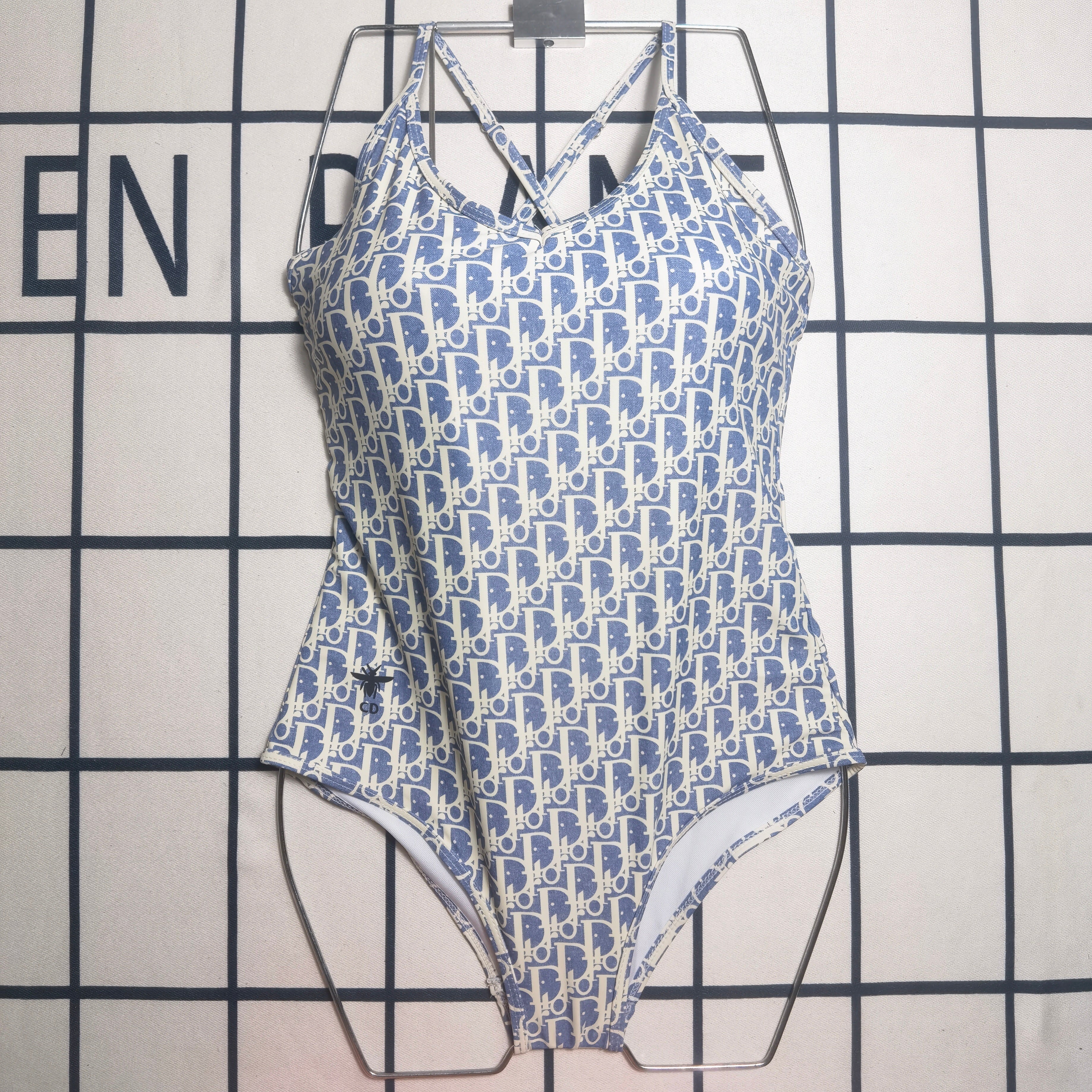 146RD100Y Popular Bikini swimsuit