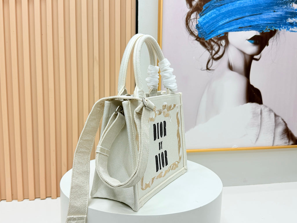 136PD94B Popular  bag
