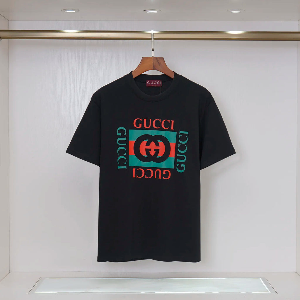 165NB21U Popular T-shirt