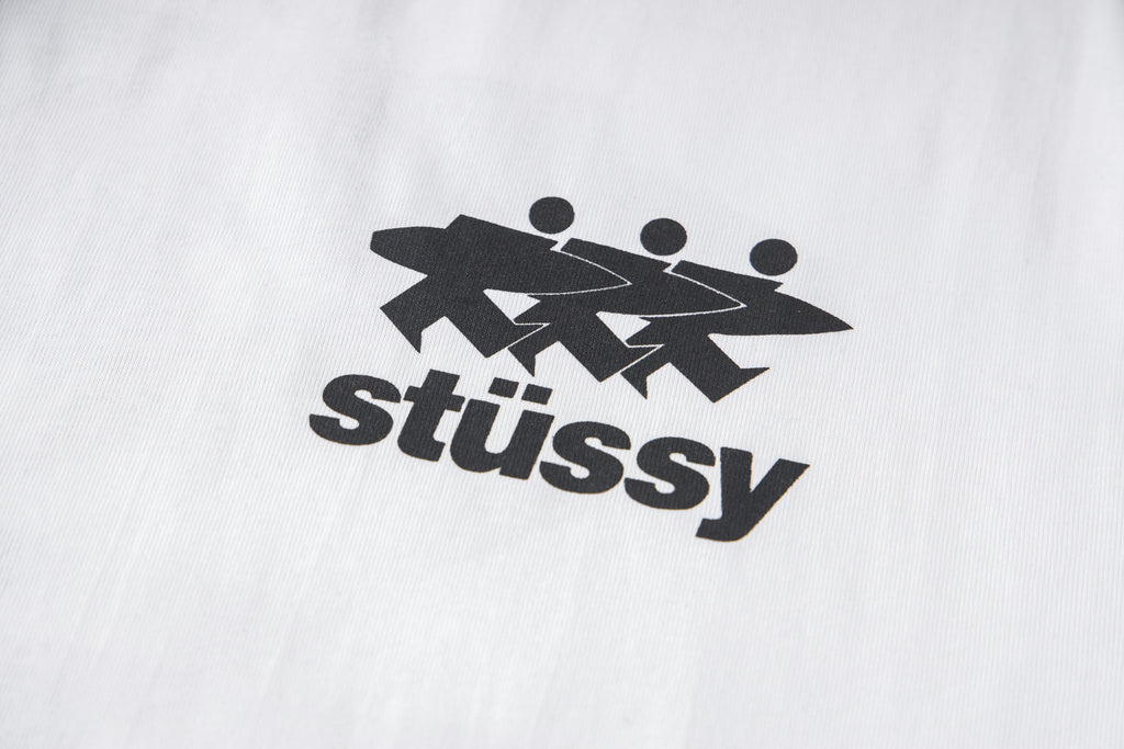 145NA10U Popular T-shirt