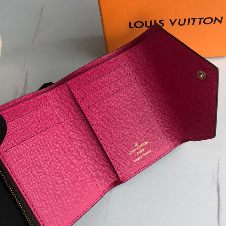 1E3B Popular  leather wallets