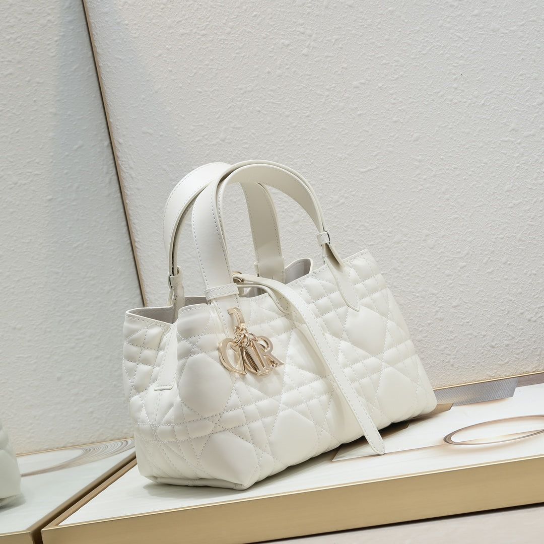B1N66D2 Popular leather bag