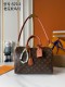 155NE22B Popular    Purse bags