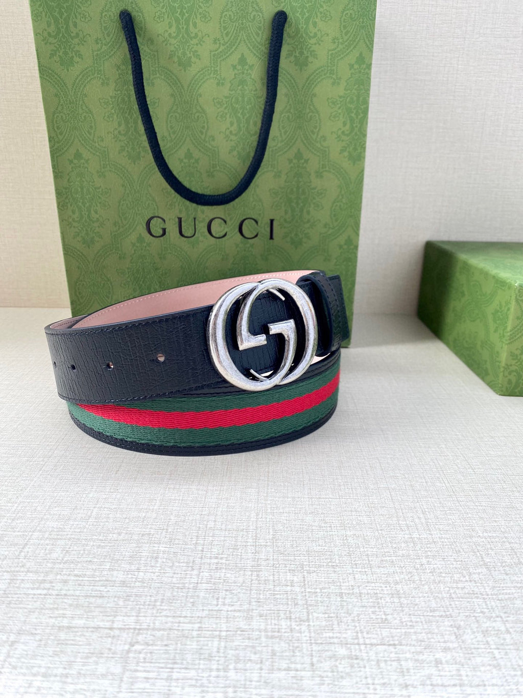 1WB162P Popular  High quality belt With full package