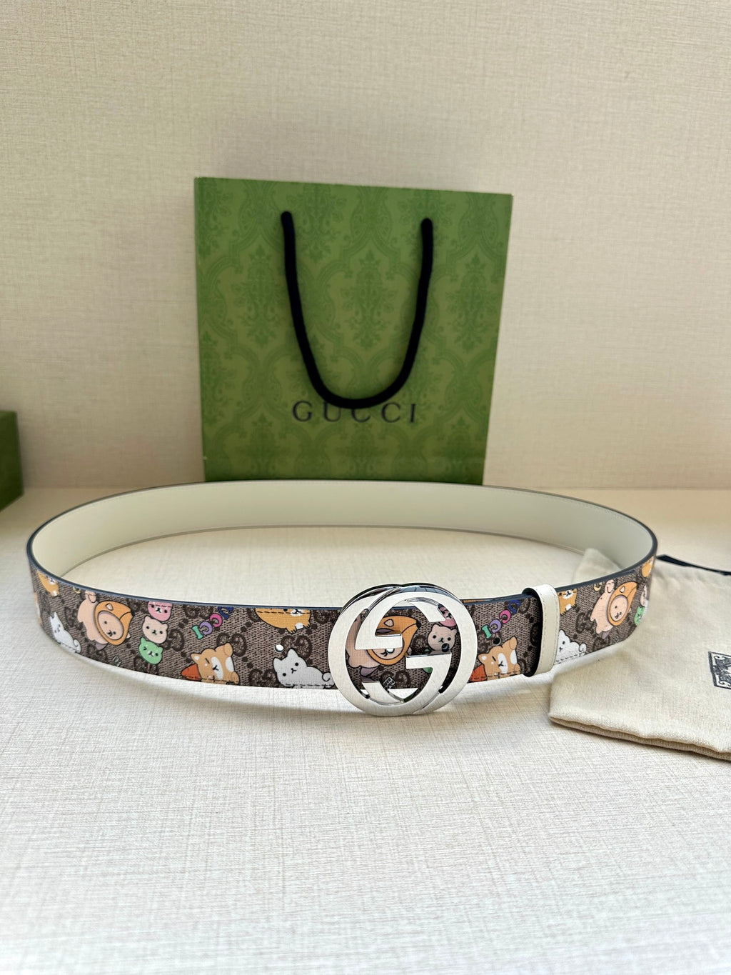 155RB208P Popular High quality belt With full package