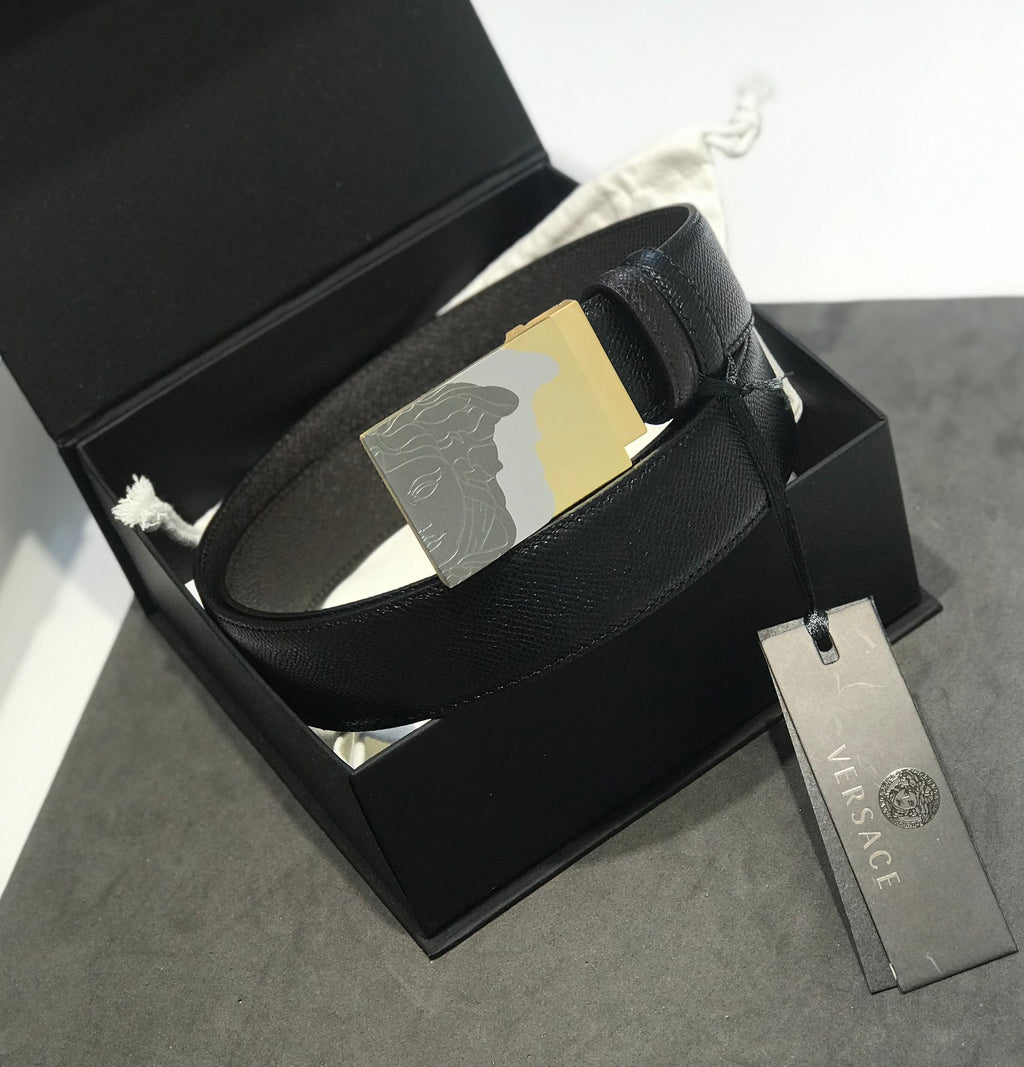 14V84P Popular  High quality belt With full package