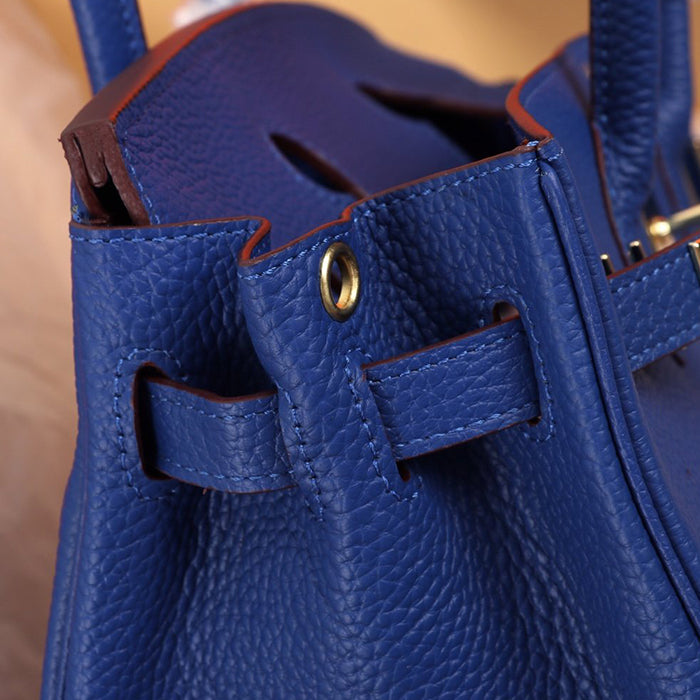 3H78B Popular  leather bag 