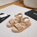 246NC7Z Popular high-quality Shoes