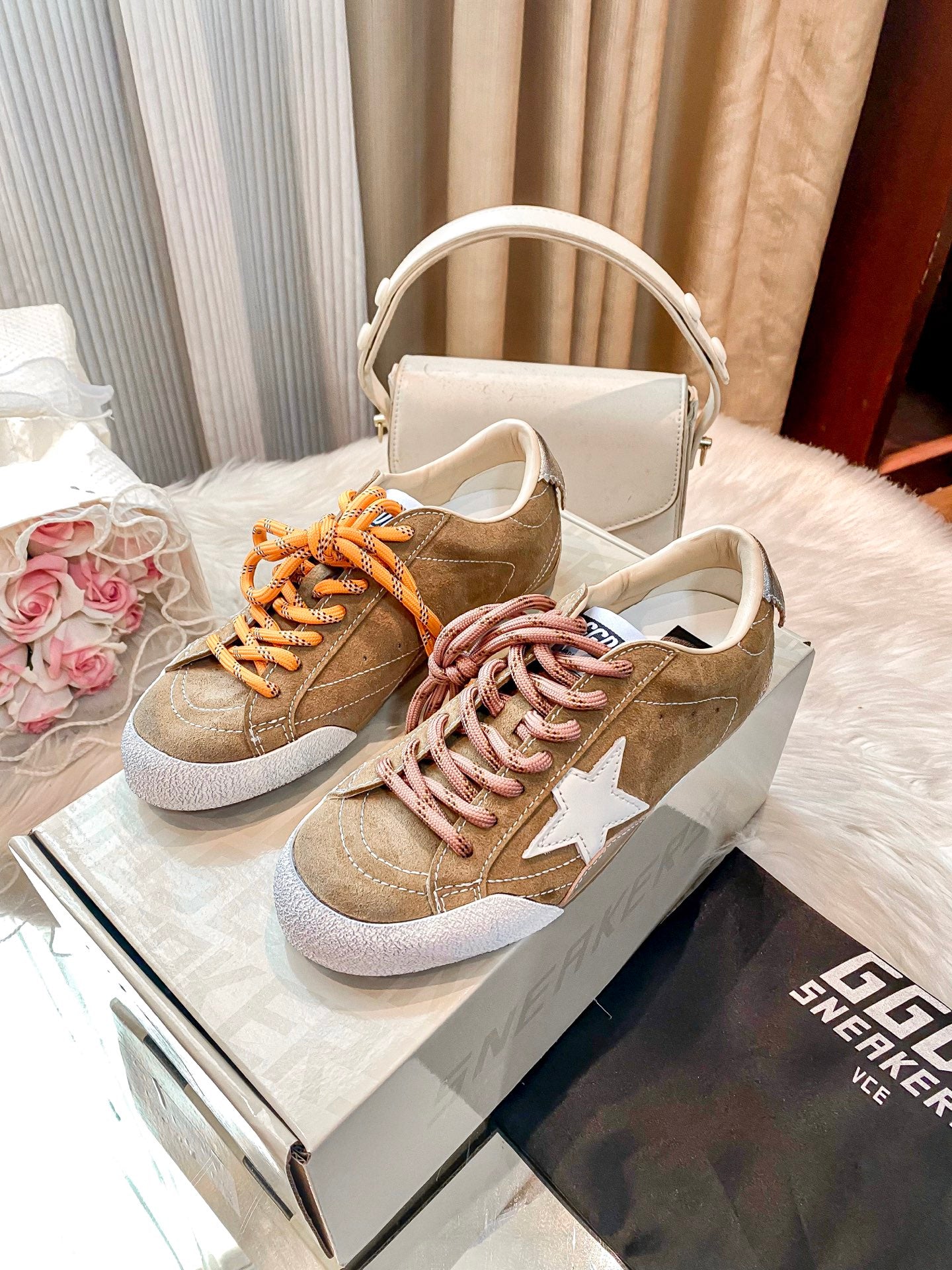 6105QGE363Z Popular Shoes